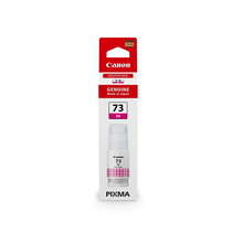 Canon | GI-73 Ink Bottle, 60ml