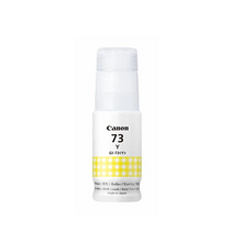 Canon | GI-73 Ink Bottle, 60ml