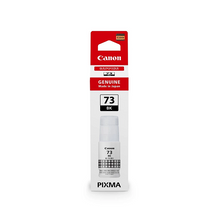 Canon | GI-73 Ink Bottle, 60ml