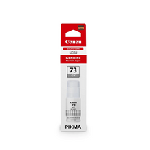 Canon | GI-73 Ink Bottle, 60ml