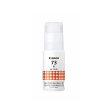 Canon | GI-73 Ink Bottle, 60ml