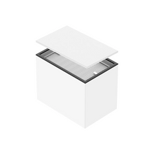 xTool | Filter Pack for Desktop Air Purifier (1 Pack)