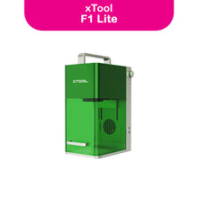 xTool | F1 Lite Portable Diode Laser