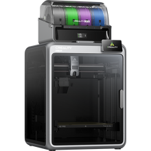 Creality | K2 Pro Combo FDM 3D Printer