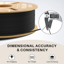 PRE ORDER - Elegoo | PLA Matte Filament