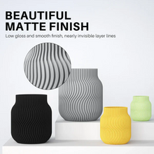 PRE ORDER - Elegoo | PLA Matte Filament