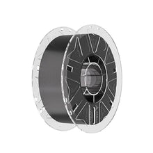 PRE ORDER - Creality | Hyper PLA RFID 3D Printer Filament, 1Kg