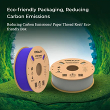 PRE ORDER - Creality | Hyper PLA RFID 3D Printer Filament, 1Kg