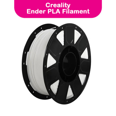 PRE ORDER - Creality | Ender PLA Filament 1.75mm, 1Kg
