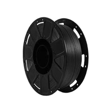 PRE ORDER - Creality | Ender PLA Filament 1.75mm, 1Kg