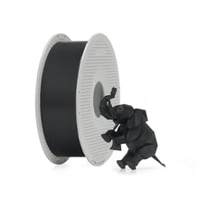 PRE ORDER - Bambu Lab | PLA Basic Filament, 1Kg