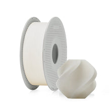 PRE ORDER - Bambu Lab | PLA Basic Filament, 1Kg