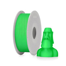 PRE ORDER - Bambu Lab | PLA Basic Filament, 1Kg