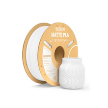 PRE ORDER - Elegoo | PLA Matte Filament