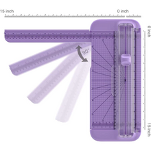 NICAPA | Essential Tool Set