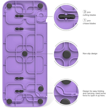 NICAPA | Essential Tool Set