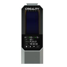 Creality | Space Pi Filament Dryer 220V
