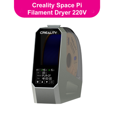 Creality | Space Pi Filament Dryer 220V