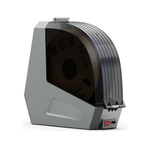 Creality | Space Pi Filament Dryer 220V
