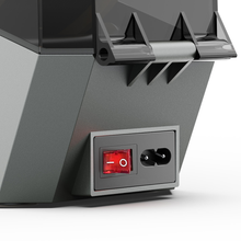 Creality | Space Pi Filament Dryer 220V