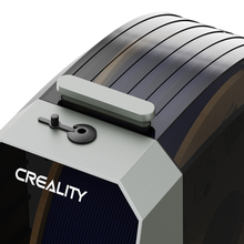 Creality | Space Pi Filament Dryer 220V