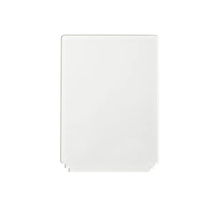 Sublimation Acrylic Photo Frames