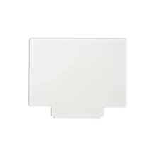 Sublimation Acrylic Photo Frames