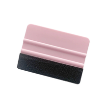 Pastel Squeegee 8 inches & 4 inches