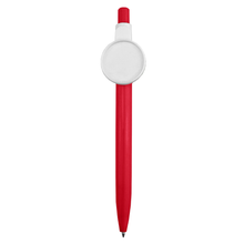 Button Badge Pens 10pk/pcs