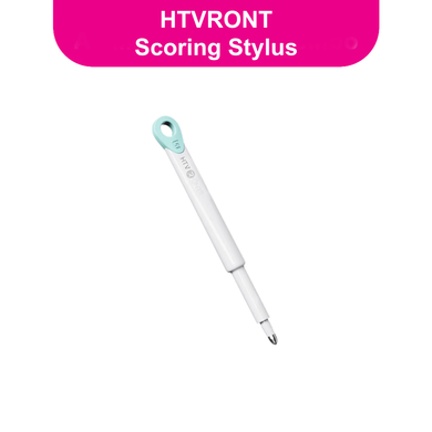 HTVRONT Scoring Stylus