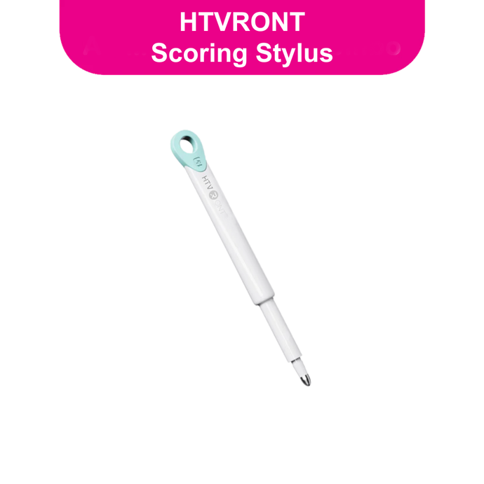HTVRONT Scoring Stylus