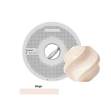 Bambu Lab PLA Basic Filament 1kg