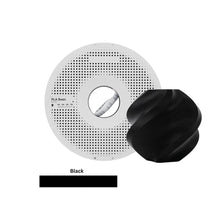 Bambu Lab PLA Basic Filament 1kg