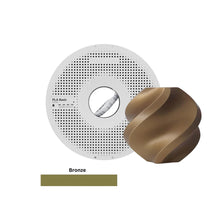 Bambu Lab PLA Basic Filament 1kg