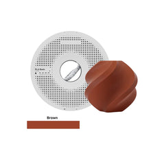 Bambu Lab PLA Basic Filament 1kg
