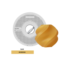 Bambu Lab PLA Basic Filament 1kg
