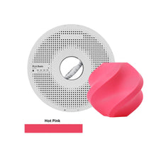 Bambu Lab PLA Basic Filament 1kg