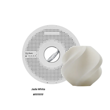 Bambu Lab PLA Basic Filament 1kg