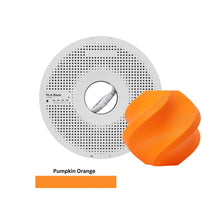 Bambu Lab PLA Basic Filament 1kg