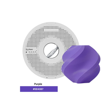 Bambu Lab PLA Basic Filament 1kg