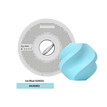 Bambu Lab PLA Matte Filament 1kg