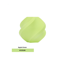 Bambu Lab PLA Matte Refill Filament