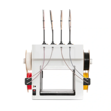 PRE-ORDER Snapmaker U1 3D Printer