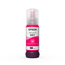 EPSON | Genuine Epson 057 Inks for L8050, L18050 Printer