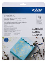 BROTHER | Foil Transfer Kit