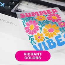 DTF Printing Services