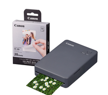 Canon | Selphy QX20