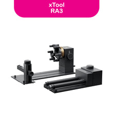 xTool | RA3