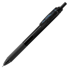 Pentel | Energel BLN123 Black 0.3mm