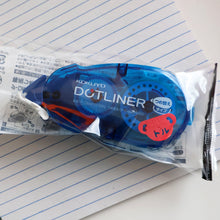 Kokuyo Dotliner Glue Tape Refill